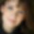Profilbild von Galina Münzer