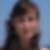 Profilbild von Janine Kutzner