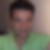 Profilbild von Aydin Yildiz