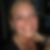 Profilbild von Manuela Kopp