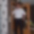 Profilbild von Manfred Wittenfeld