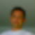 Profilbild von Rolf Mause