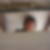 Profilbild von Walter Berenz