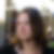 Profilbild von Anja Wittiber