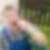 Profilbild von Lothar Roggow