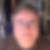 Profilbild von Wolfgang Schmitz