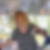 Profilbild von Sabine Dittmann
