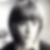 Profilbild von Martin Tietge