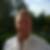 Profilbild von Thomas Anthofer