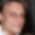 Profilbild von Roman Lisek