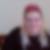 Profilbild von Jasmin John