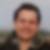 Profilbild von Sebastian Höhne