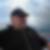 Profilbild von Roland Wille
