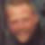 Profilbild von Michael Jendrysek