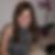 Profilbild von Clarissa Krisch