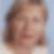 Profilbild von Ursula Eisold