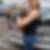 Profilbild von Christina Brandt