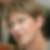 Profilbild von Gundula Laurischk