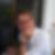 Profilbild von Mandy Frick