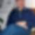 Profilbild von Norbert Fischer