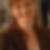 Profilbild von Beatrice Dr. Rall