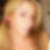 Profilbild von Melanie Straub