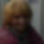 Profilbild von Brunhilde Freymann