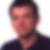 Profilbild von Mario Wallner