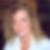 Profilbild von Sabine Detzen-Hockwin