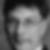 Profilbild von Reinhard Zollner
