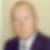 Profilbild von Jens Hofmann