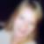 Profilbild von Christine Harms
