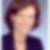 Profilbild von Kristin Hein