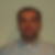 Profilbild von Peter Passon