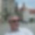 Profilfoto von Dieter Junge