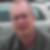 Profilbild von Udo Holtorf