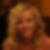Profilbild von Carolin Kroter