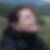 Profilbild von Christine Schlicht