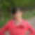 Profilbild von Jana Pieper