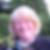Profilbild von Christa Meis