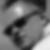 Profilbild von Daniel Kloeß