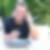 Profilbild von Joachim Pehlke