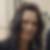 Profilbild von Katrin Helbig