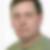 Profilbild von Kay Normann