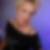 Profilbild von Katja Weck