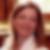 Profilbild von Sandra Fricke