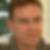 Profilbild von Robert Angermann