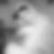 Profilbild von Sebastian Beck