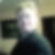 Profilbild von Torsten Janusz