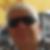 Profilbild von Dirk Hofmann
